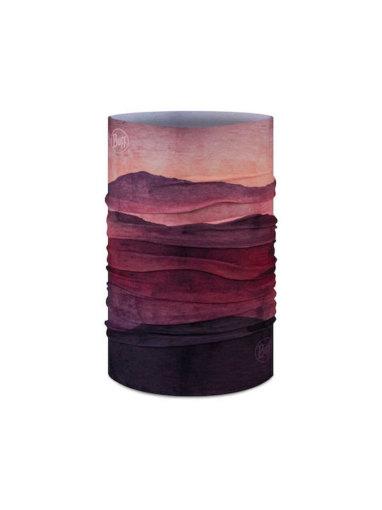 Buff Original Ecostretch Multifunctional Αθλητι...
