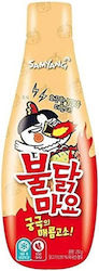 Samyang Sauce 250gr 1cm