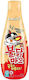 Samyang Sauce 250gr
