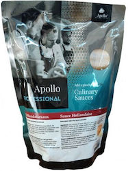 Apolo Sauce 1000gr
