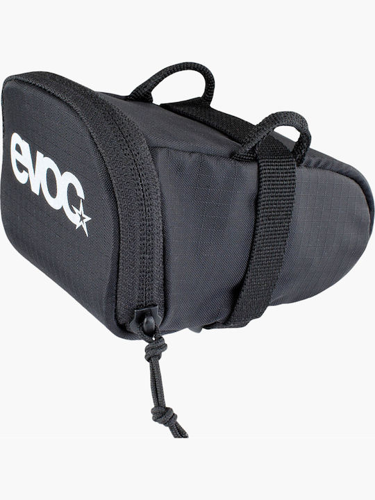 Evoc Τσαντάκι Σέλας