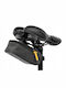 Selle Royal SRM00000034 Geantă pentru șa bicicletă Negru
