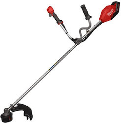 Milwaukee M18 FBCU-802 Tăietor de iarbă Pe baterii 18V Solo