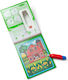 Melissa & Doug Παιδική Χειροτεχνία Farm για Παιδιά 6+ Ετών