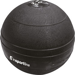 inSPORTline Μπάλα Slam 23cm , 10kg σε Μπεζ Χρώμα inSPORTline Μπάλα Slam 23cm , 10kg σε Μπεζ Χρώμα
