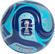 adidas FIFA World Cup 26 Trionda Club Soccer Ba...