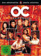 O.c California Season 1 7 Dvds