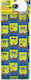 Wilton 1912-5130