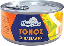 Pyrofani Риба тон 1бр Pyrofani Риба тон 1бр