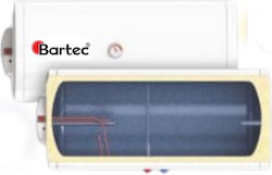 Bartec 120L-SPR