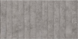 Bagno Tiles Convia Piesă Ceramică De Podea / Mo...