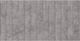 Bagno Tiles Convia Fliese Boden Innenbereich 12...