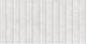 Bagno Tiles Convia Fliese Boden Innenbereich 12...