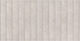 Bagno Tiles Convia Fliese Boden Innenbereich 12...