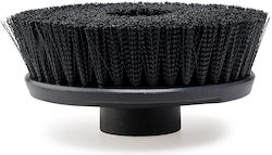 Einhell Picobella Βούρτσα για Ηλεκτρική Σκούπα