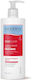 Dexeryl Αφρόλουτρο για Άνδρες Καταπραϋντικό 400ml