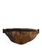 Waist Bag Brown