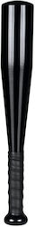 Relaxdays Aluminum Baseball Bat Softball Bat Baseball Softball Lightweight Aluminum Bat Black