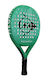 Dunlop 10359951
