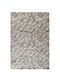 Tzikas Carpets Dorado Modern Bedroom Rugs Set Gray 373-0-335-71718-295 3pcs