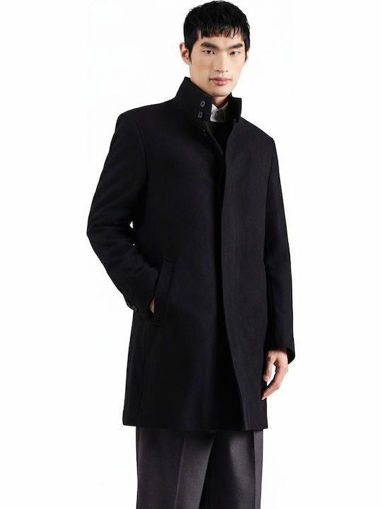 Karl Lagerfeld