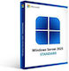 Dell 1 Licence Multi-Language