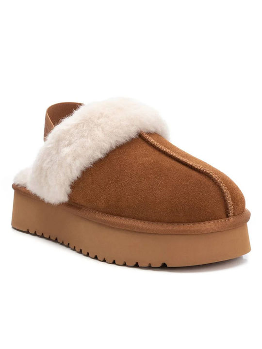Carmela Footwear