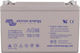 Victron Energy Μπαταρία UPS με Χωρητικότητα 110Ah και Τάση 12V 1τμχ