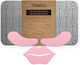 Mohani Eye patches