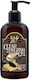 Hey Joe Clear Gel Ξυρίσματος 250ml