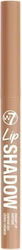 W7 Cosmetics Mechanical Lip Pencil W7 Cosmetics Mechanical Lip Pencil