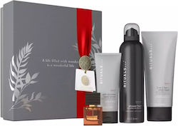 Rituals 2025 Set Îngrijire pentru Curățare Corp Rituals 2025 Set Îngrijire pentru Curățare Corp
