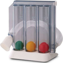 Alfa Care Pulmo Trainer Atemtrainer