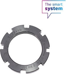 Bosch Ersatzteil Lock Ring Bdu4xx Bdu37yy Bdu31yy Bdu38yy Smart System