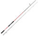 Ryobi Fuego Fishing Rod for 2.44m 43-98gr