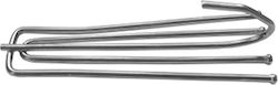 Curtain Tape Hooks 1nou