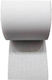 Fortezza Thermische Klebstoffe Ringe Weiß 12cm ...