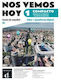 Nos Vemos Hoy 1 Compacto Alumno Actividades Edicion Hibrida