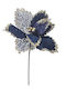 Iliadis Christmas Decorative Wreath 34cm