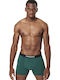 Men's Boxers Multicolour 3Pack