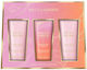 Baylis & Harding Hand Σετ Περιποίησης για Ενυδάτωση