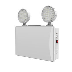 Eurolamp Εφεδρικό Φωτιστικό LED 0.2x0.5εκ.