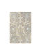 Morris & Co Pure Handgefertigt Teppich Rechteckig Synthetisch,Polyester/Cotton/Leather Linen