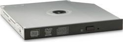 HP Intern Unitate optică pentru Desktop Negru HP Intern Unitate optică pentru Desktop Negru