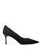 Pumps Schwarz