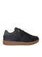 Sneakers Black
