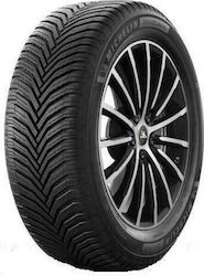 Michelin Crossclimate 2 255/45R19 104H VOL XL 4 Εποχών για 4x4 / SUV Michelin Crossclimate 2 255/45R19 104H VOL XL 4 Εποχών για 4x4 / SUV