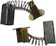 Perii De Carbon Bosch Gdr 14.4 5,5x6x12 H.328