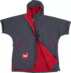 Red Paddle Co Μπουφάν