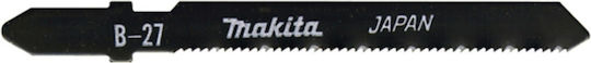 Makita A-85787 Lame de Utilizare de Bază B27 50mm-24t